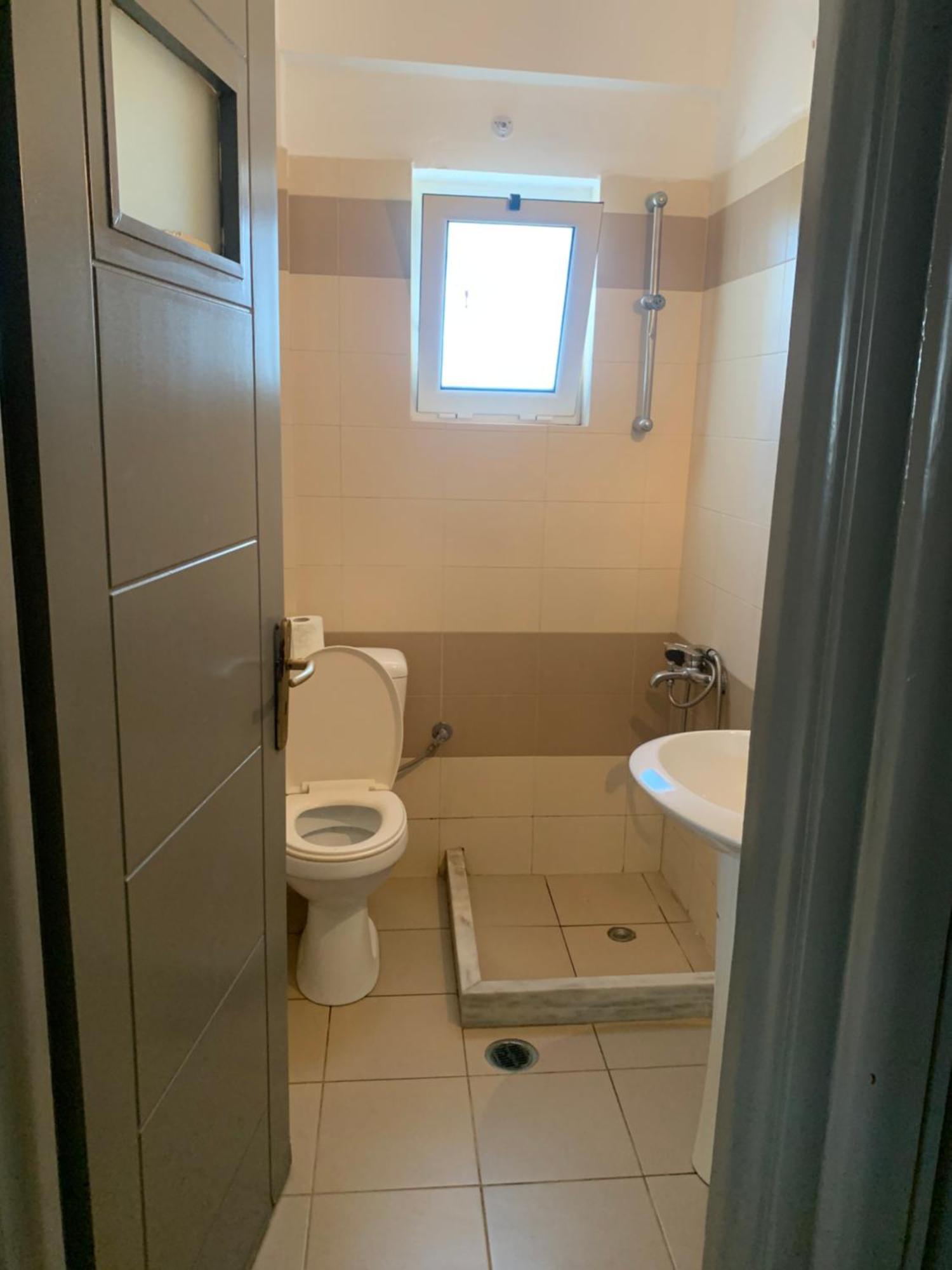 Apartament Chris House Kalamata Zewnętrze zdjęcie